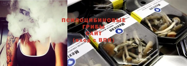 СК Балабаново
