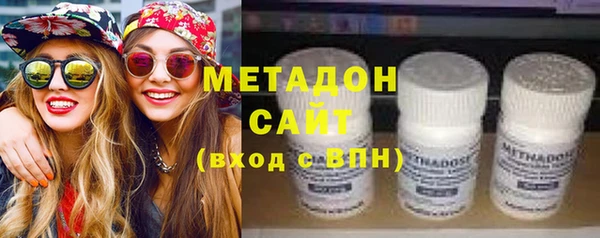 круглые Баксан